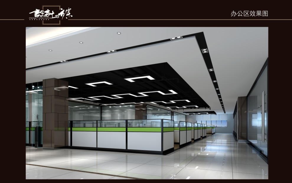 香港展臺搭建公司展臺搭建使用的材料有哪些?